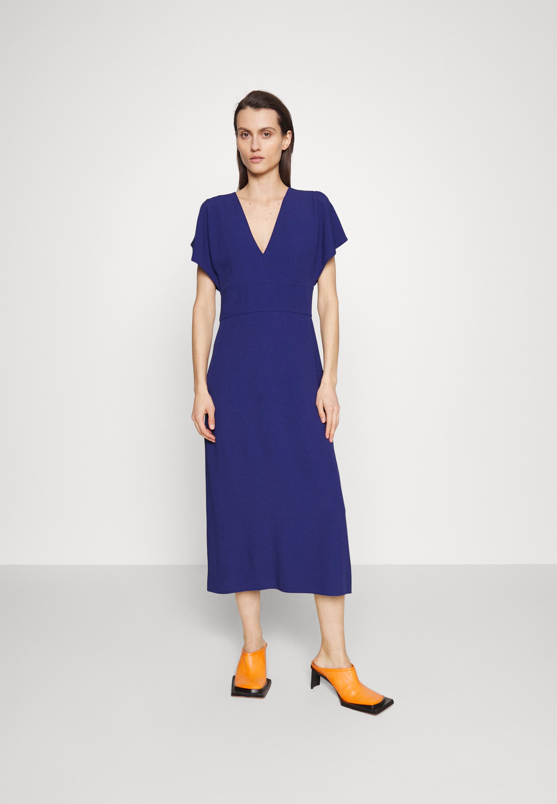 Boss ballkleid Clearance